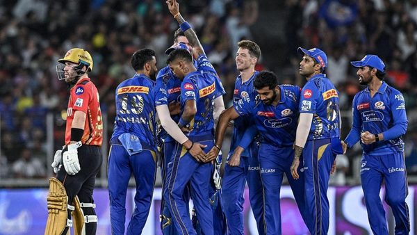 ipl-2026-who-should-mumbai-indians-mi-release-retain-ahead-of-mini-auction.Click to read full article.