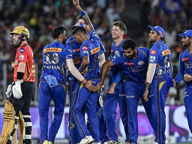 ipl-2026-who-should-mumbai-indians-mi-release-retain-ahead-of-mini-auction.Click to read full article.