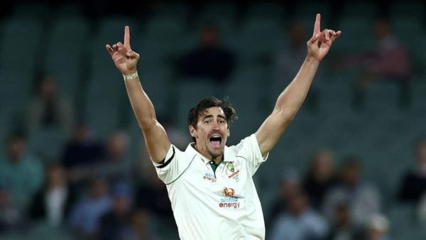 quiz-name-the-players-with-the-most-wickets-in-day-night-test.Click to read full article.