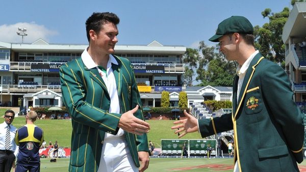 quiz-every-captain-in-australia-south-africa-mens-test-matches-since-south-africas-readmission.Click to read full article.