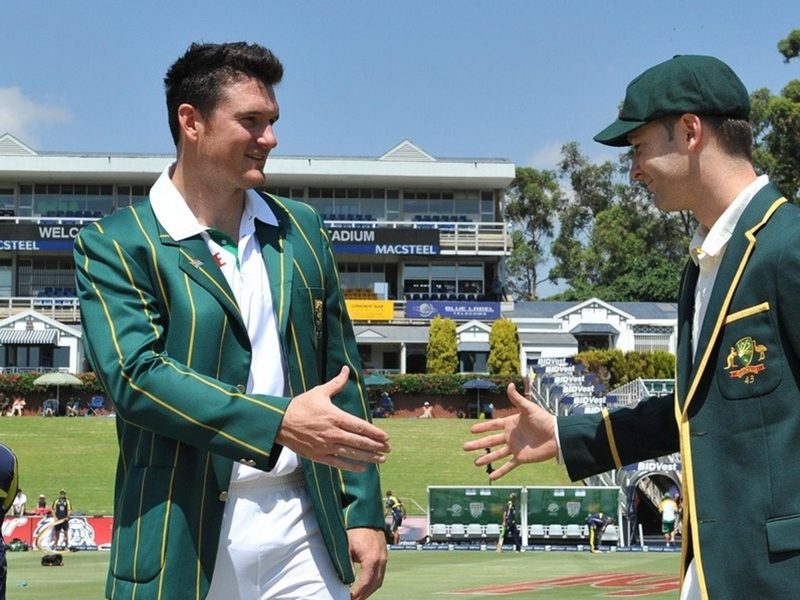 quiz-every-captain-in-australia-south-africa-mens-test-matches-since-south-africas-readmission.Click to read full article.