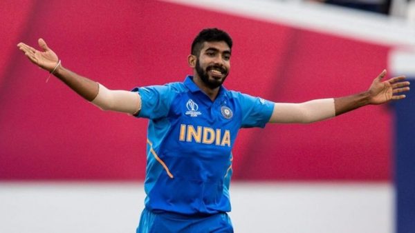 the-childhood-story-behind-the-bumrah-yorker.Click to read full article.