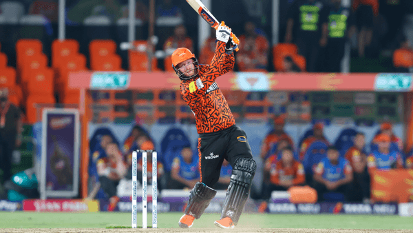 sunrisers-hyderabad-break-all-time-record-for-highest-ipl-total.Click to read full article.