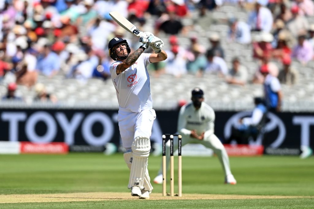 Explained: Why England batter's score jumped from 54 to 56, without scoring a run