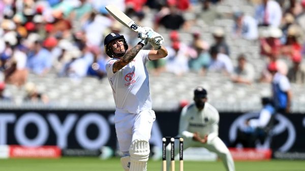 explained-why-england-batters-score-jumped-54-56-without-scoring-run.Click to read full article.