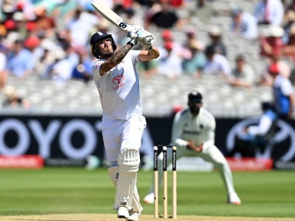 explained-why-england-batters-score-jumped-54-56-without-scoring-run.Click to read full article.