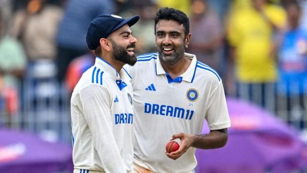 five-things-we-learned-from-indias-chennai-crushing-of-bangladesh.Click to read full article.