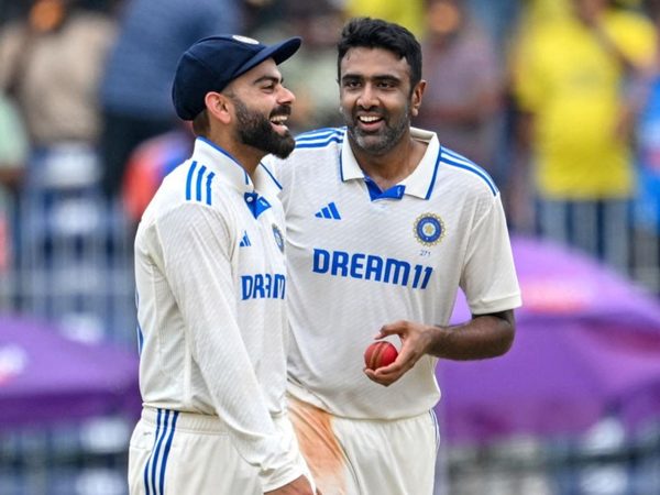 five-things-we-learned-from-indias-chennai-crushing-of-bangladesh.Click to read full article.