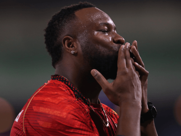 kieron-pollard-misses-psl-game-to-attend-pre-wedding-celebration-for-mumbai-indians-owners-son.Click to read full article.