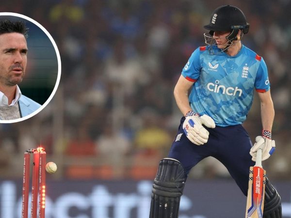 pietersen-harry-brook-has-technical-flaws-in-india-gutted-to-not-work-with-him.Click to read full article.