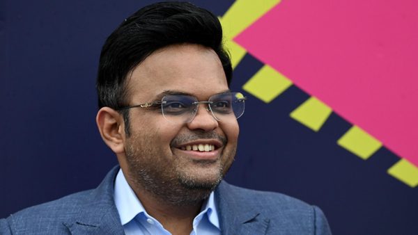report-bcci-secretary-jay-shah-set-to-take-over-as-new-icc-chair.Click to read full article.
