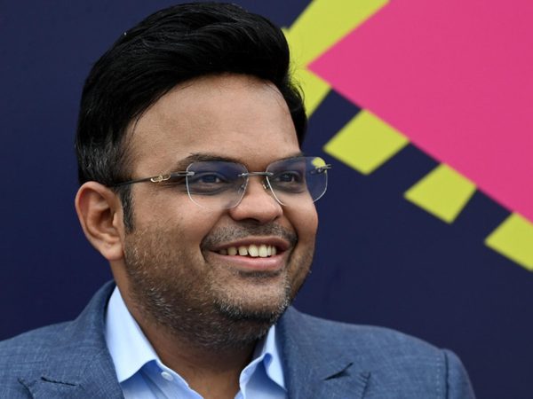 report-bcci-secretary-jay-shah-set-to-take-over-as-new-icc-chair.Click to read full article.