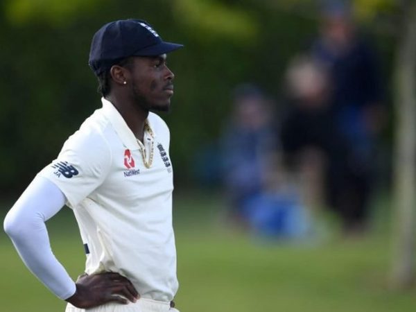 giles-archer-bio-secure-breach-could-have-cost-us-millions.Click to read full article.