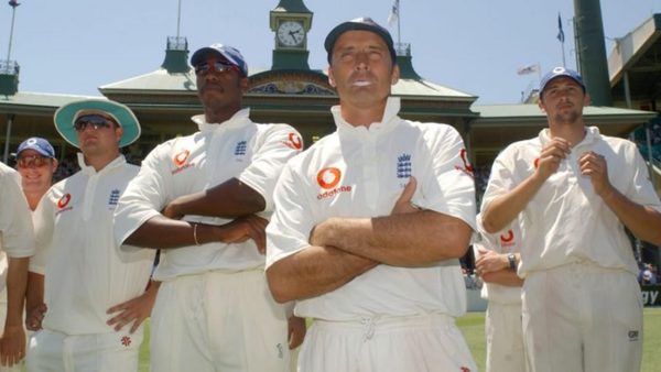 the-ten-england-tours-from-hell-the-tales-of-broken-bones-and-shattered-dreams.Click to read full article.