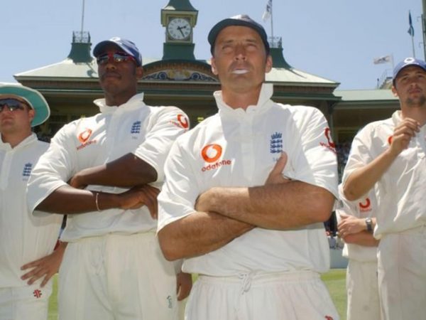 the-ten-england-tours-from-hell-the-tales-of-broken-bones-and-shattered-dreams.Click to read full article.