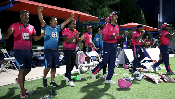 usa-cricket-schedule-2023-domestic-nternational-fixtures.Click to read full article.