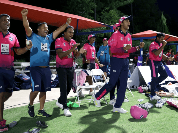 usa-cricket-schedule-2023-domestic-nternational-fixtures.Click to read full article.