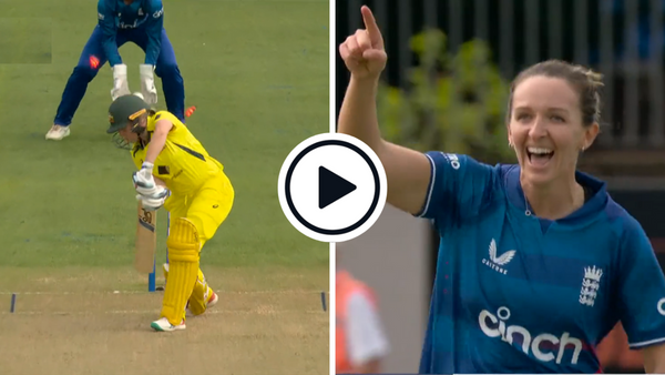 watch-kate-cross-cuts-alyssa-healy-in-half-and-crashes-into-middle-stump-with-vicious-wobble-seamer-womens-ashes-2023.Click to read full article.