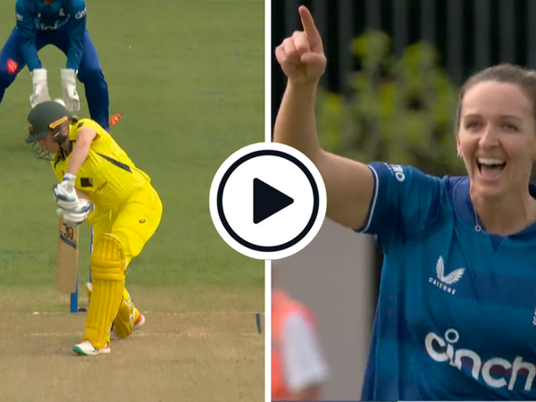 watch-kate-cross-cuts-alyssa-healy-in-half-and-crashes-into-middle-stump-with-vicious-wobble-seamer-womens-ashes-2023.Click to read full article.