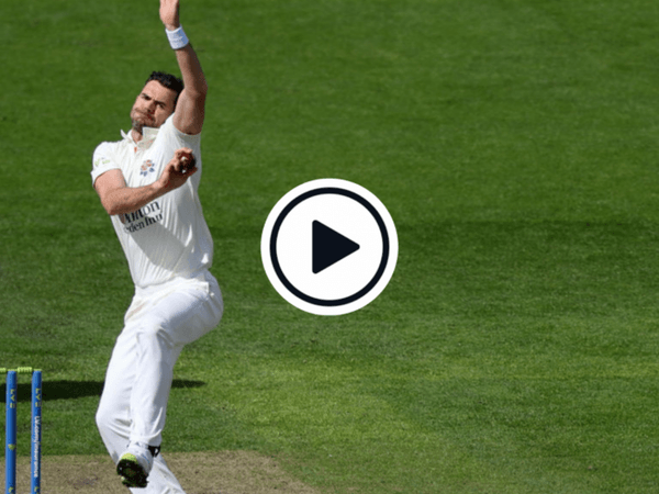 watch-james-anderson-takes-7-19-in-eye-poppingly-gorgeous-county-new-ball-masterclass.Click to read full article.