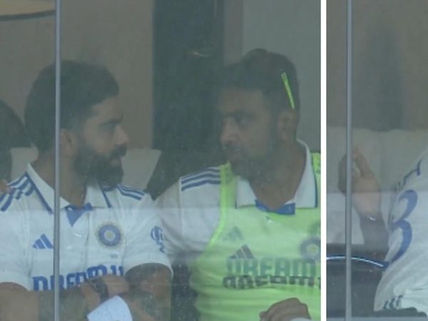 the-emotional-kohli-hug-that-confirmed-ashwins-retirement-before-it-came.Click to read full article.