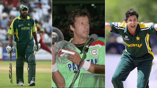 where-are-pakistans-1992-world-cup-winners-now.Click to read full article.
