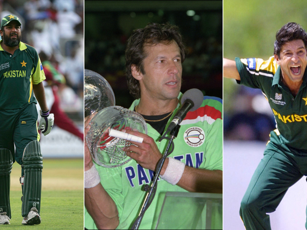 where-are-pakistans-1992-world-cup-winners-now.Click to read full article.