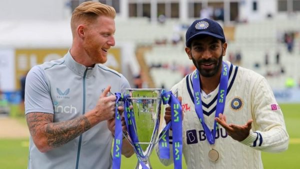 how-much-international-cricket-will-every-team-play-in-the-next-future-tours-programme-ftp-cycle.Click to read full article.