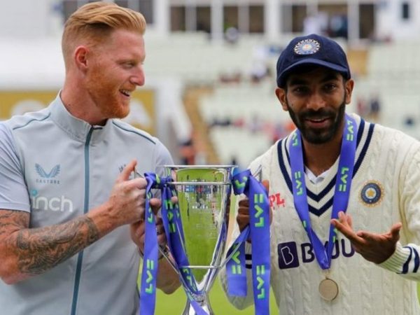 how-much-international-cricket-will-every-team-play-in-the-next-future-tours-programme-ftp-cycle.Click to read full article.