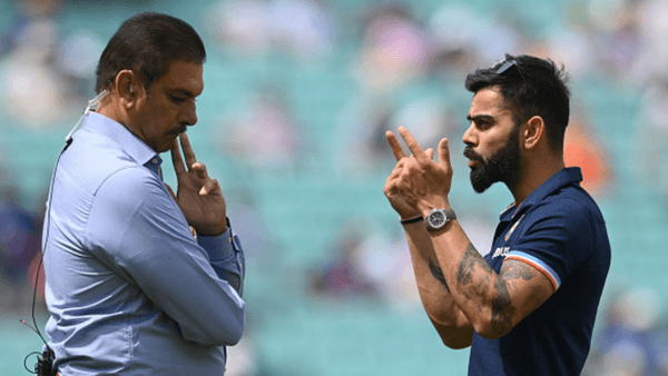 ravi-shastri-if-i-was-there-virat-kohli-would-have-captained-india-in-edgbaston-test-not-bumrah.Click to read full article.