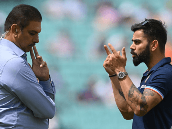 ravi-shastri-if-i-was-there-virat-kohli-would-have-captained-india-in-edgbaston-test-not-bumrah.Click to read full article.