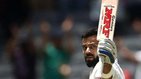 kohli-better-tendulkar-says-vaughan.Click to read full article.