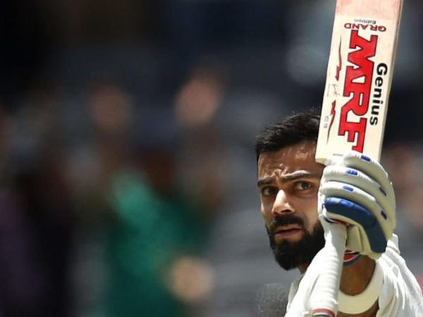 kohli-better-tendulkar-says-vaughan.Click to read full article.