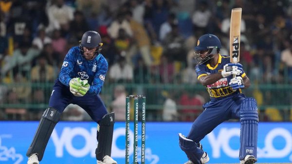 sl-vs-eng-t20is-where-to-watch-live-tv-channels-live-streaming-and-live-score-for-england-tour-of-sri-lanka-2026.Click to read full article.