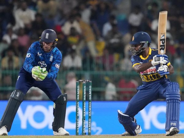 sl-vs-eng-t20is-where-to-watch-live-tv-channels-live-streaming-and-live-score-for-england-tour-of-sri-lanka-2026.Click to read full article.