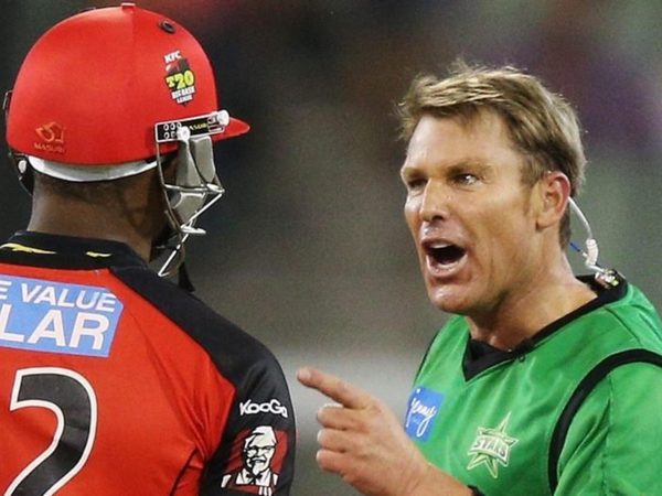 the-ten-non-apologies-from-a-firm-nasser-to-the-warne-samuels-rage.Click to read full article.