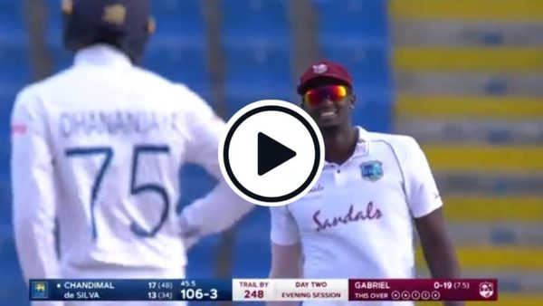 watch-remember-you-got-your-arm-broken-jason-holder-goes-on-sledging-spree.Click to read full article.