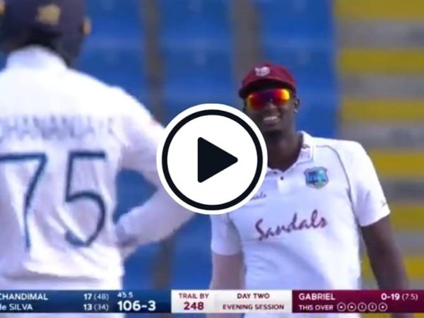 watch-remember-you-got-your-arm-broken-jason-holder-goes-on-sledging-spree.Click to read full article.