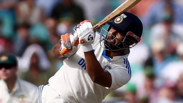 fastest-test-fifties-full-list-rishabh-pant-falls-just-short-of-his-india-record.Click to read full article.
