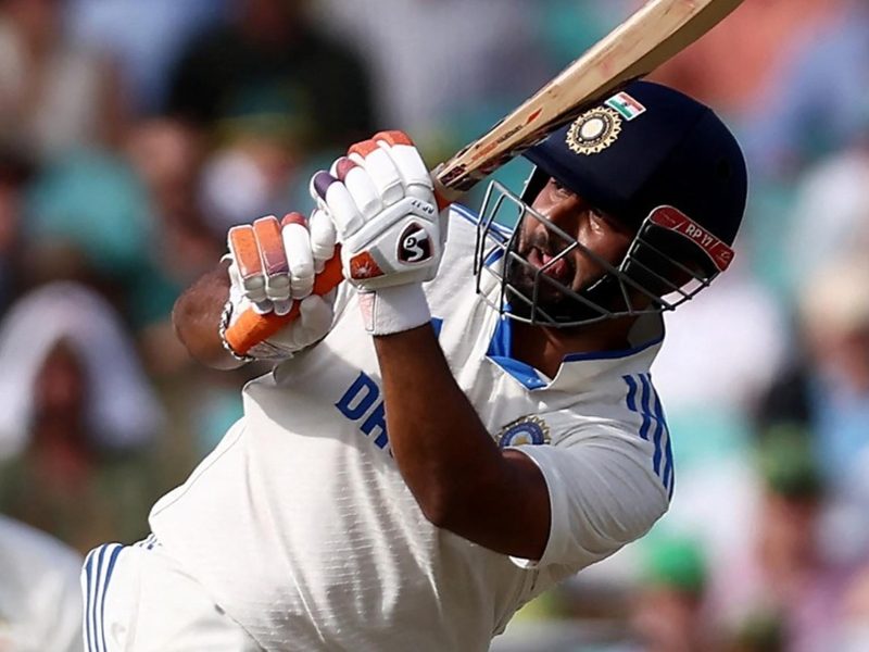 fastest-test-fifties-full-list-rishabh-pant-falls-just-short-of-his-india-record.Click to read full article.