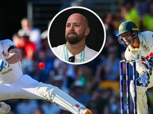 youre-playing-cricket-for-england-take-responsibility-ex-england-wicketkeeper-fumes-at-harry-brook-near-miss.Click to read full article.
