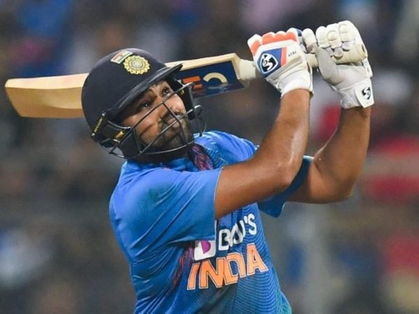 rohit-sharma-hits-400-international-sixes-third-indian-in-top-10.Click to read full article.