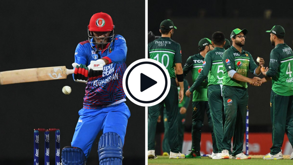 afg-vs-pak-highlights-mujeeb-ur-rahmans-record-breaking-blitz-pakistan-odi-series-whitewash.Click to read full article.