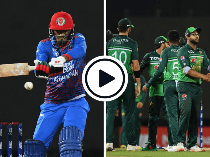 afg-vs-pak-highlights-mujeeb-ur-rahmans-record-breaking-blitz-pakistan-odi-series-whitewash.Click to read full article.