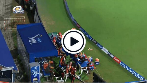 watch-jonny-bairstow-smashes-drinks-fridge-in-fearsome-new-ball-assault.Click to read full article.
