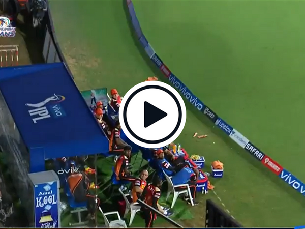 watch-jonny-bairstow-smashes-drinks-fridge-in-fearsome-new-ball-assault.Click to read full article.