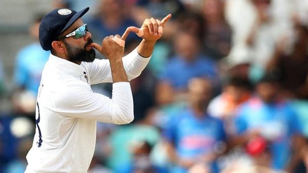 lets-face-it-a-backs-to-the-wall-virat-kohli-classic-feels-inevitable.Click to read full article.