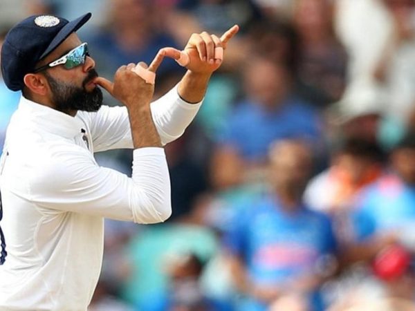 lets-face-it-a-backs-to-the-wall-virat-kohli-classic-feels-inevitable.Click to read full article.