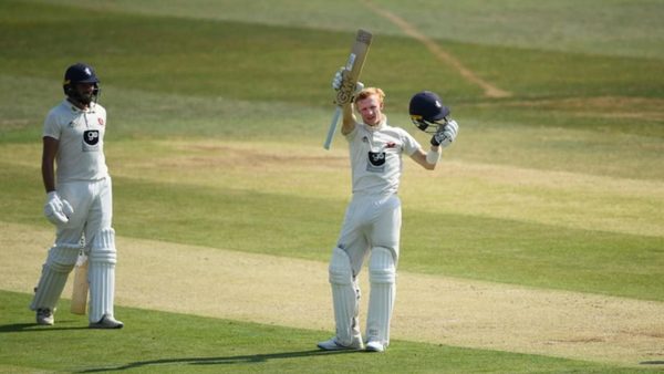 teenage-opener-hits-double-century-in-bob-willis-trophy.Click to read full article.