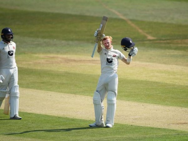teenage-opener-hits-double-century-in-bob-willis-trophy.Click to read full article.